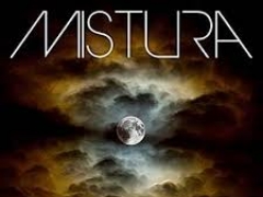 MISTURA & KENDRA CASH