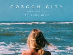 GORGON CITY & LAURA WELSH
