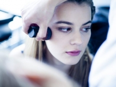 EMMELIE DE FOREST