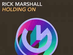 RICK MARSHALL