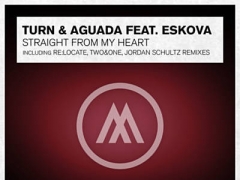 TURN & AGUADA