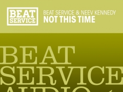 BEAT SERVICE & NEEV KENNEDY