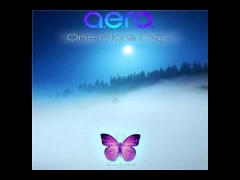 A.E.R.O.