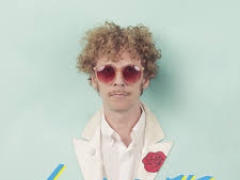 LUXXURY
