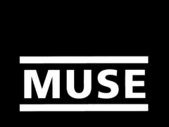 MUSE