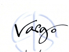 VARGO
