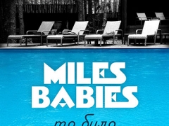 MILES BABIES