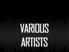 VARIOUS ARTISTS