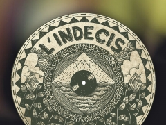 L'INDECIS