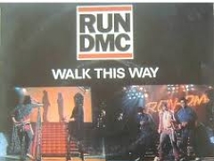 AEROSMITH&RUN DMC