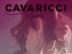 VICIOUSI