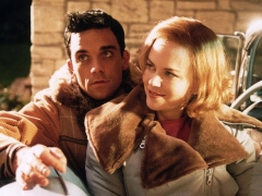 ROBBIE WILLIAMS FEAT. NICOLE KIDMAN