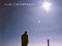 PUBLIC SYMPHONY