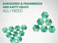 AUROSONIC & FRAINBREEZE & KATTY HEATH