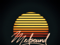 MEDSOUND