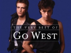 GO WEST