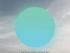 MONSOON SEASON