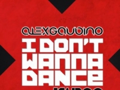 ALEX GAUDINO & TABOO