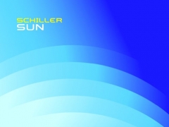 SCHILLER