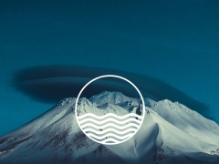 FRENCH HORN REBELLION