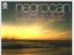 NEGROCAN