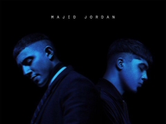 MAJID JORDAN