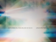 BEN MACKLIN & NUDE DISCO