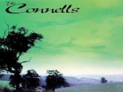CONNELLS