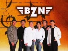 BZN