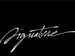 SIGNATVRE