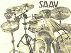 SAAV