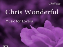CHRIS WONDERFUL