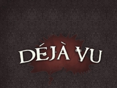 DE JAVU