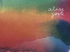 ALISE JOSTE