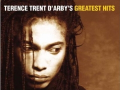 TERENCE TRENT D'ARBY