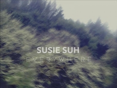 SUSIE SUH & ROBOT KOCH