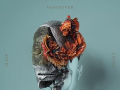 VANCOUVER SLEEP CLINIC