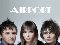 AIRPORT