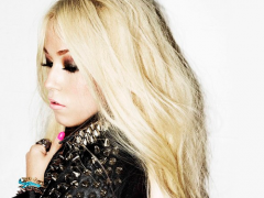 AMELIA LILY