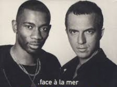 CALOGERO&PASSI