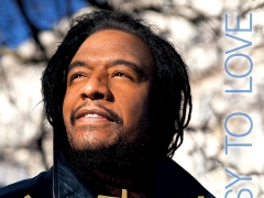 MAXI PRIEST