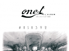 ONE T