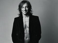 BOB SINCLAIR