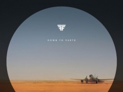 FLIGHT FACILITIES & REGGIE