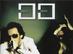 DAZZLE DREAMS