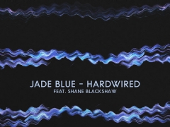 JADE BLUE & SHANE BLACKSHAW