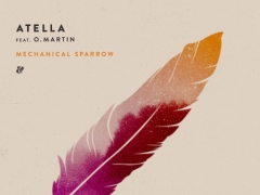 ATELLA & O. MARTIN