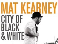 MAT KEARNEY