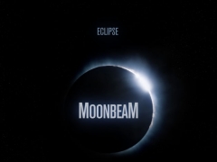 MOONBEAM