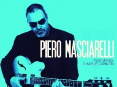 PIERO MASCIARELLI